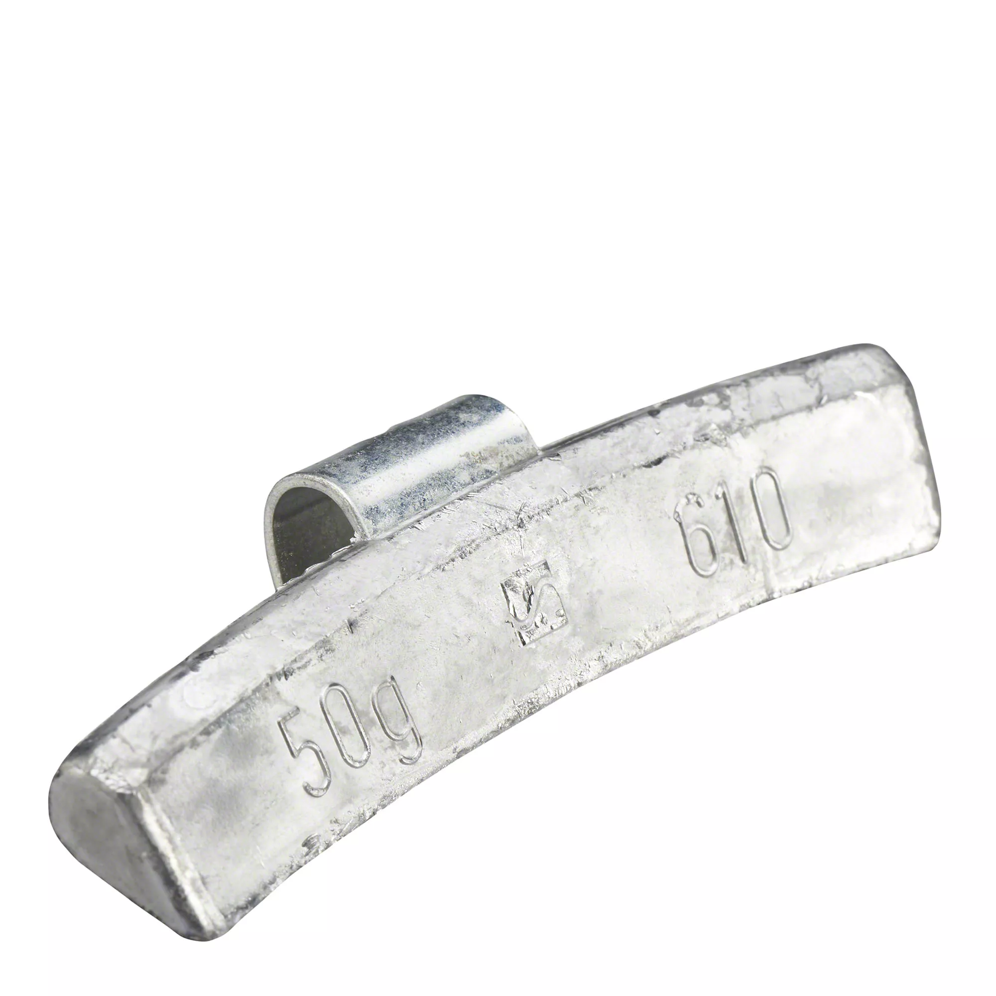 Contragreutăți plumb Hofmann 604 (jantă aliaj) 50g