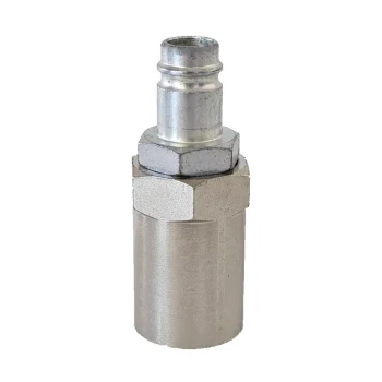Cuplă rapidă 1/2" tată pentru furtun 13×23 mm camion – MAGNUM