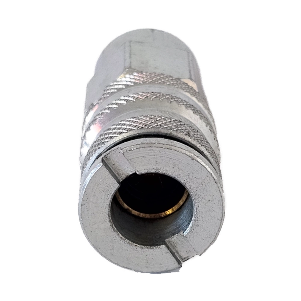 Cuplă rapidă mamă cu filet interior 1/2" camion – MAGNUM - imagine 3