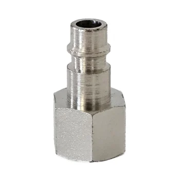 Cuplă rapidă tată cu filet interior 3/8"