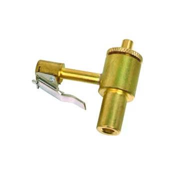 Dispozitiv deflator anvelope cu clemă 5/16"