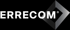 ERRECOM
