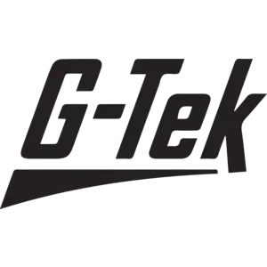 G-Tek