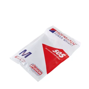 Granule echilibrare Hofmann 505 (120–350g)