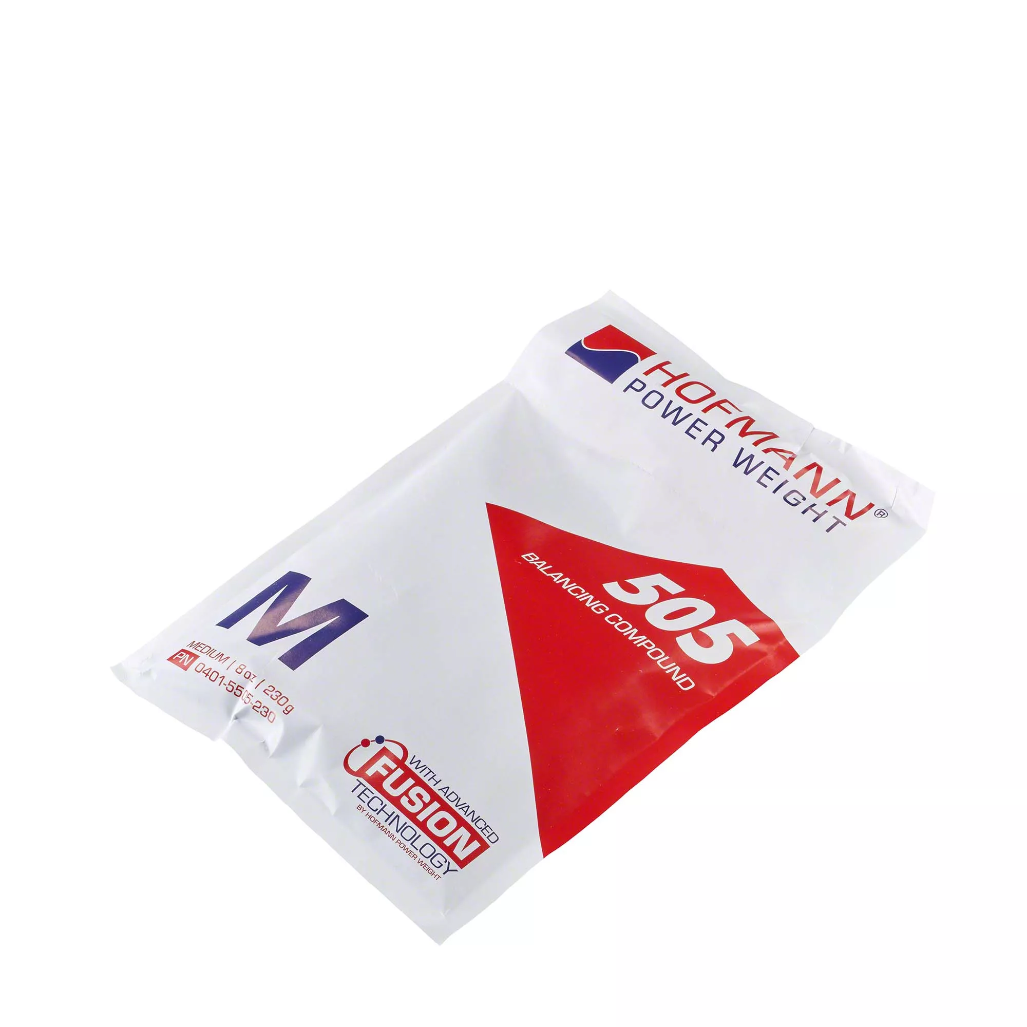 Granule echilibrare Hofmann 505 (120–350g)