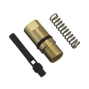 Kit umflare PCL Airforce / Accura 1 / DTI SPK93