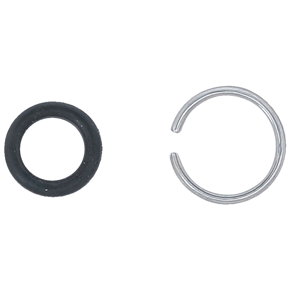 O-Ring fixare pistol impact 1/2″ BGS 32899 - imagine 2