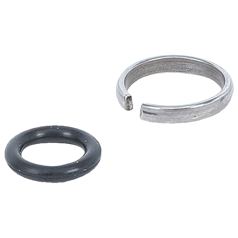 O-Ring fixare pistol impact 1/2″ BGS 32899
