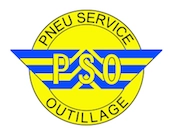 PSO