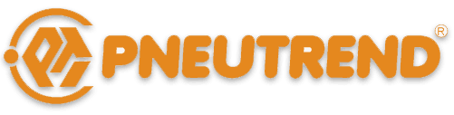 Pneutrend
