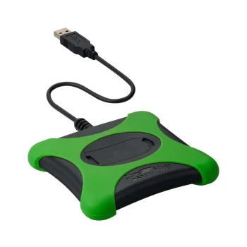 Programator TPMS Alligator PT1 pentru senzori sens.it