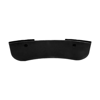 Protecție lamă mașină dejantat anvelope 248 mm