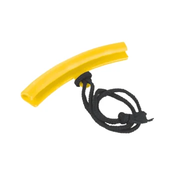 Protecție plastic pentru montare/demontare anvelope