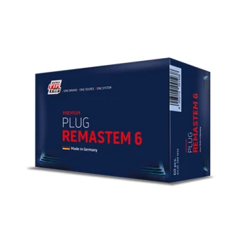 REMASTEM 6 PREMIUM REMA TIP TOP