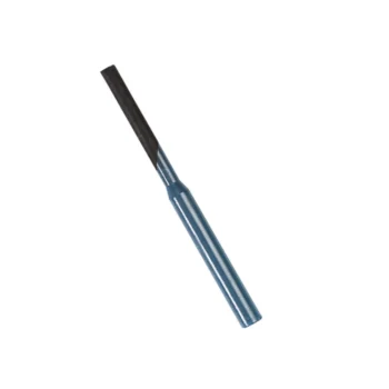REMASTEM 6 PREMIUM REMA TIP TOP