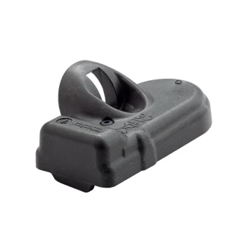 Senzor TPMS programabil sens.it RS3 433 MHz fără valvă – ALLIGATOR