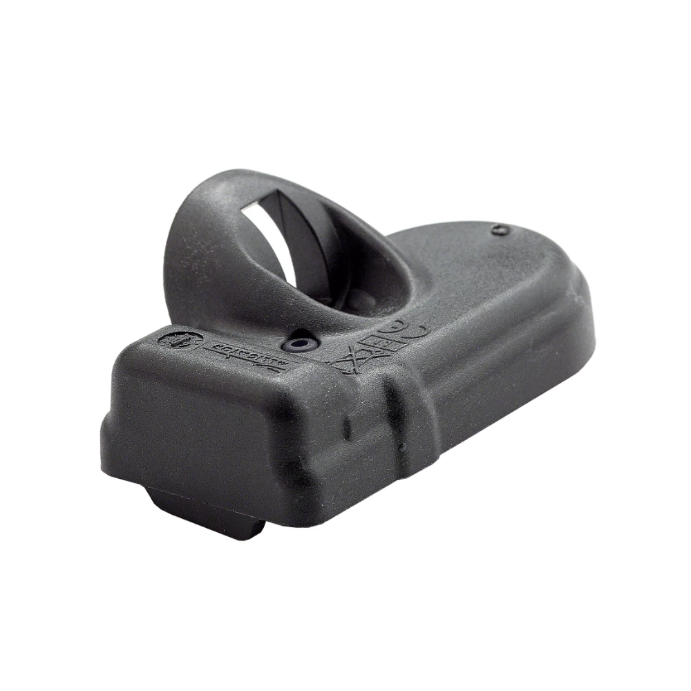 Senzor TPMS programabil sens.it RS3 433 MHz fără valvă – ALLIGATOR