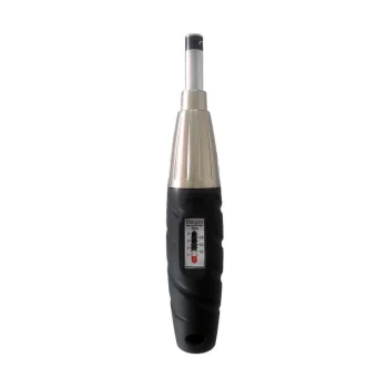 Set șurubelniță dinamometrică TPMS 1–4 Nm