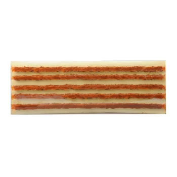 Șnur reparație anvelope 204 mm maro XtraSeal