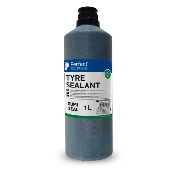 Soluție antipană Gumi Seal 1L bicicletă/moto – Perfect EQUIPMENT