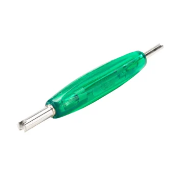 Șurubelniță ventil dublă Alligator 9-232503