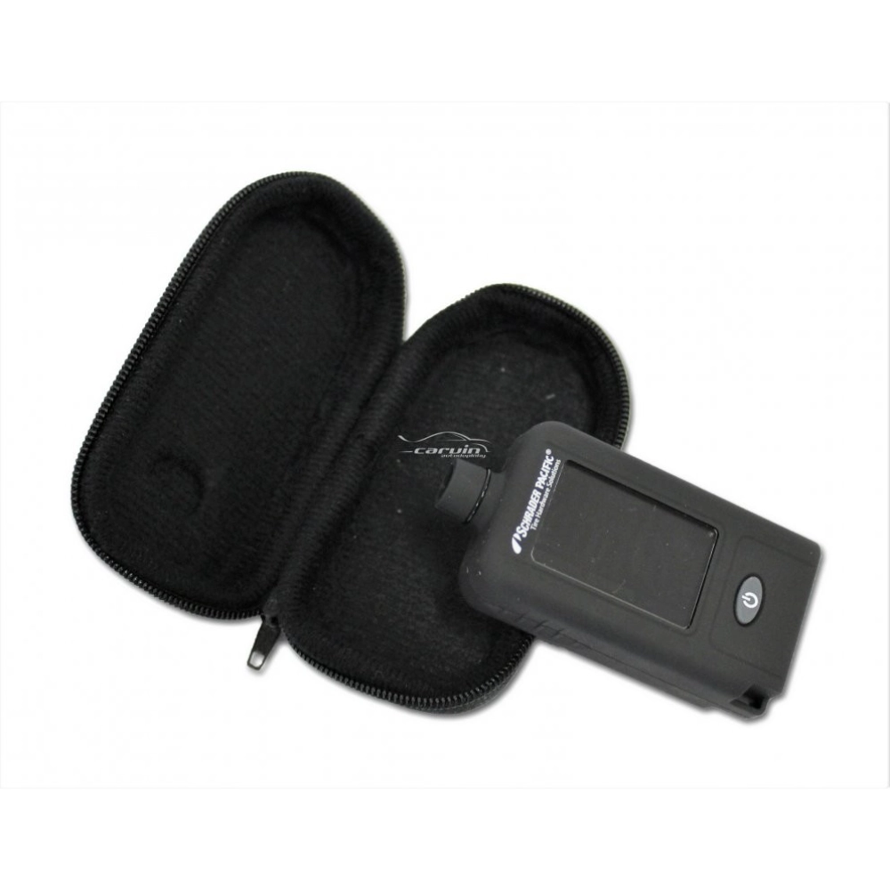 Tester electronic presiune și uzură anvelope Schrader - imagine 3
