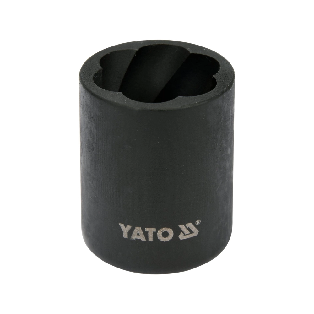 Trusă tubulare extractoare 3/8” YATO YT-0603 - imagine 4