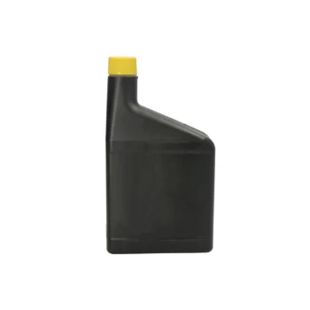Ulei PAG 100 cu UV pentru Climatizare Auto 1L – Errecom