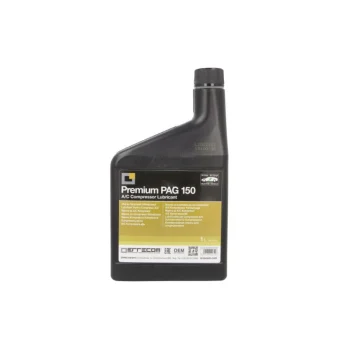 Ulei PAG 150 pentru Climatizare Auto 1L – Errecom