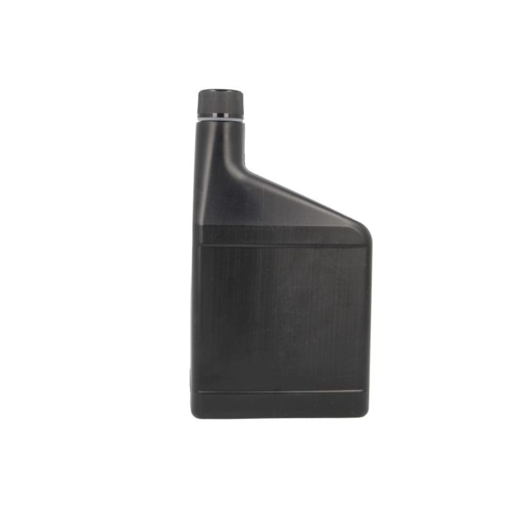 Ulei PAG 46 pentru Climatizare Auto 1L – Errecom - imagine 2