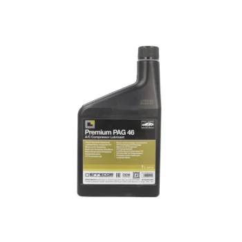 Ulei PAG 46 pentru Climatizare Auto 1L – Errecom