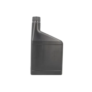 Ulei PAG 68 pentru Climatizare Auto 1L – Errecom