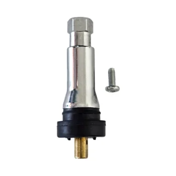 Valvă TPMS 1520-C