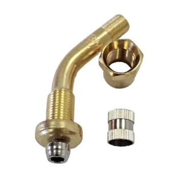 Valvă TPMS camion TP005 / 58MSA