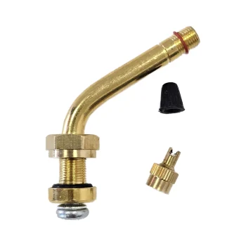 Valvă TPMS camion TP006