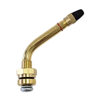 Valvă TPMS camion TP006