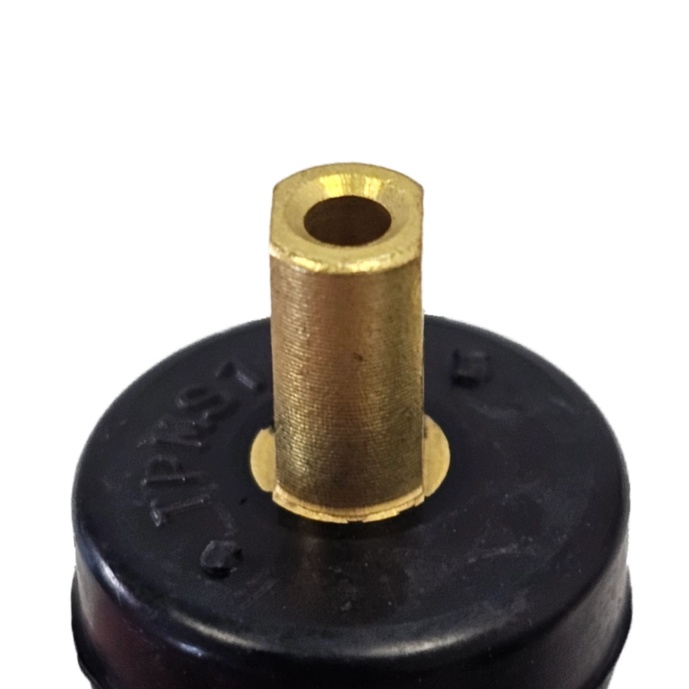 Valvă TPMS cauciuc 1528 - imagine 3
