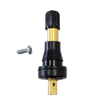 Valvă TPMS cauciuc 1528
