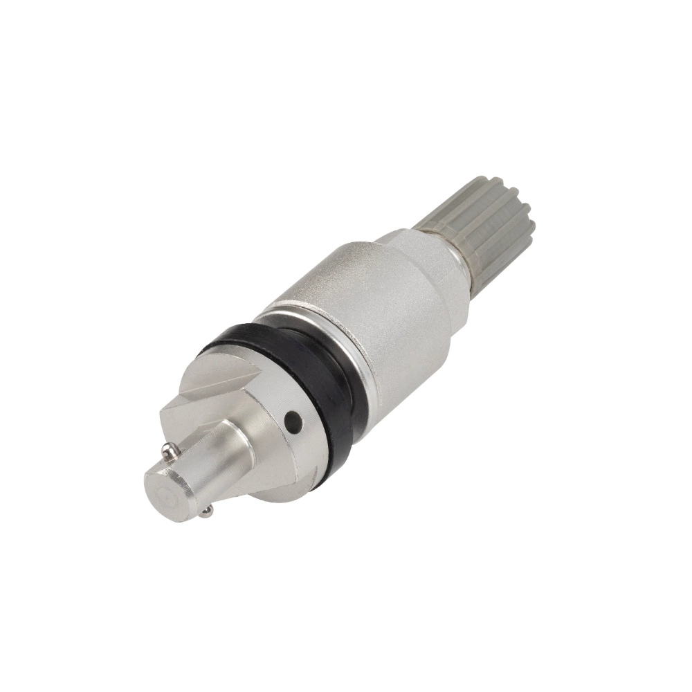 Ventil TPMS aluminiu snap-in Autel pentru senzori Autel – Invento - imagine 3