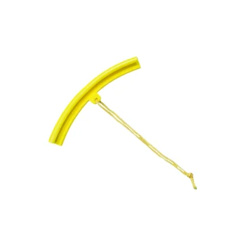 protecție plastic flexibilă montare demontare anvelope