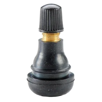 Valvă TR412 snap-in – Schrader