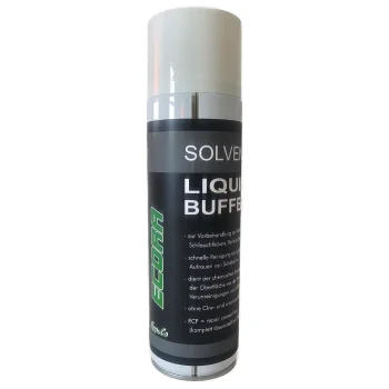 Spray Liquid Buffer ECORA