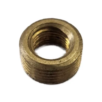 Adaptor Filet Valve Jantă 8V1-1 – Vg12 Alligator