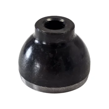 Decupător Rotund Mini 30 mm 3/8"×24 B&J Rocket 811604