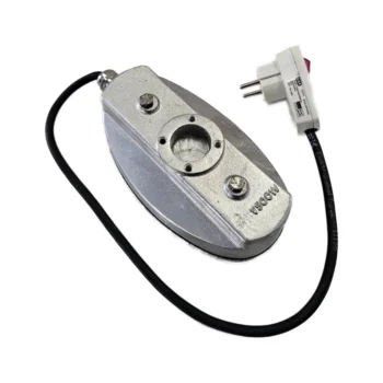 Element Încălzire Presă Vulcanizare 500W 230V