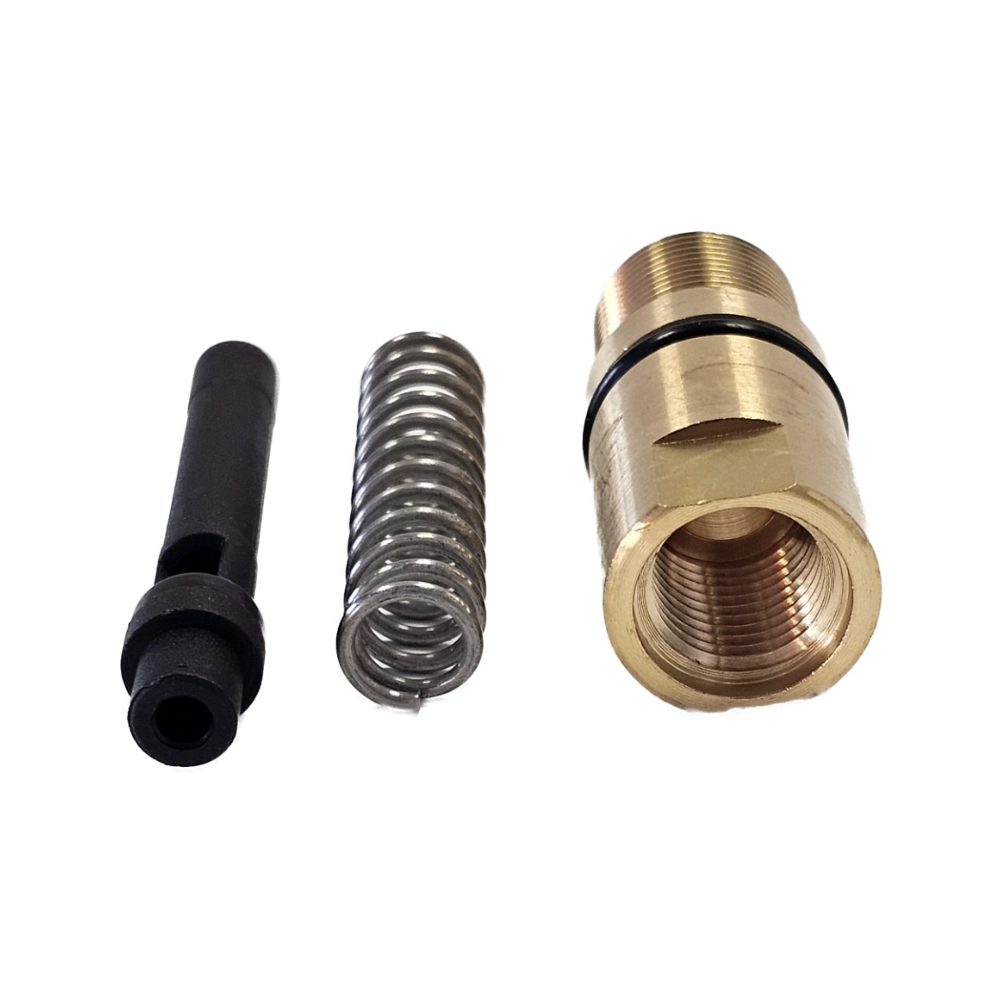 Kit reparație PCL Airforce / Accura 1 / DTI SPK93 - imagine 3