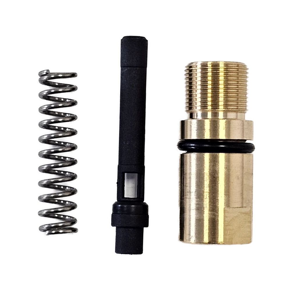 Kit reparație PCL Airforce / Accura 1 / DTI SPK93 - imagine 2