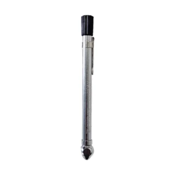 Manometru Presiune Anvelope 0,8–8,2 Bar PCL