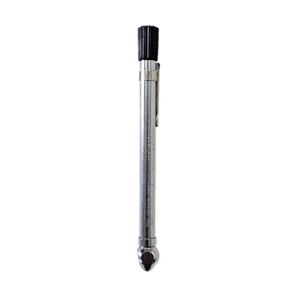 Manometru Presiune Anvelope 0,8–8,2 Bar PCL