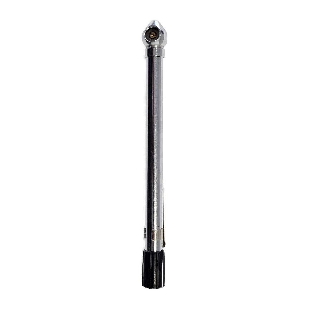 Manometru Presiune Anvelope tip creion 0,8–8,2 Bar PCL - imagine 3